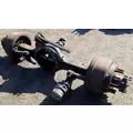 VOLVO VNL670 Differential Housing (Front) thumbnail 1