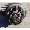 VOLVO VNL670 Differential Housing (Front) thumbnail 2