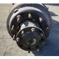 VOLVO VNL670 Differential Housing (Front) thumbnail 3