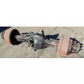 VOLVO VNL670 Differential Housing (Front) thumbnail 4