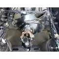VOLVO VNL670 Differential Housing (Front) thumbnail 1