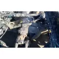 VOLVO VNL670 Differential Housing (Front) thumbnail 1