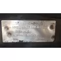 VOLVO VNL670 Differential Housing (Front) thumbnail 3