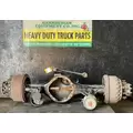 VOLVO VNL670 Differential Housing (Front) thumbnail 1