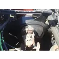 VOLVO VNL670 Differential Housing (Front) thumbnail 1
