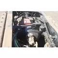 VOLVO VNL670 Differential Housing (Front) thumbnail 2