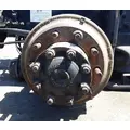 VOLVO VNL670 Differential Housing (Front) thumbnail 3
