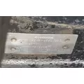 VOLVO VNL670 Differential Housing (Front) thumbnail 4