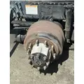 VOLVO VNL670 Differential Housing (Front) thumbnail 3