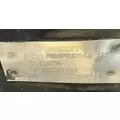 VOLVO VNL670 Differential Housing (Front) thumbnail 5