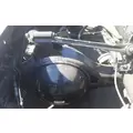 VOLVO VNL670 Differential Housing (Single or Rear) thumbnail 1