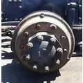 VOLVO VNL670 Differential Housing (Single or Rear) thumbnail 5