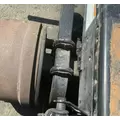 VOLVO VNL670 Differential Housing (Single or Rear) thumbnail 4