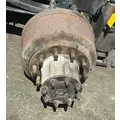 VOLVO VNL670 Differential Housing (Single or Rear) thumbnail 5