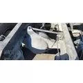 VOLVO VNL670 Differential Housing (Single or Rear) thumbnail 6