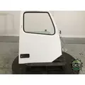 VOLVO VNL670 Door Assembly, Front thumbnail 1