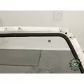 VOLVO VNL670 Door Assembly, Front thumbnail 3