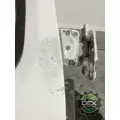 VOLVO VNL670 Door Assembly, Front thumbnail 4