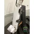 VOLVO VNL670 Door Assembly, Front thumbnail 5