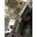 VOLVO VNL670 Door Assembly, Front thumbnail 6