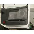 VOLVO VNL670 Door Assembly, Front thumbnail 7