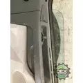 VOLVO VNL670 Door Assembly, Front thumbnail 8