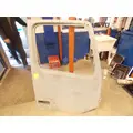 VOLVO VNL670 Door Assembly, Front thumbnail 1
