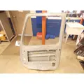 VOLVO VNL670 Door Assembly, Front thumbnail 2
