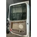 VOLVO VNL670 Door Assembly, Front thumbnail 2