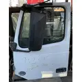 VOLVO VNL670 Door Assembly, Front thumbnail 1
