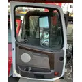 VOLVO VNL670 Door Assembly, Front thumbnail 2