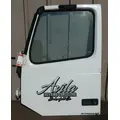 VOLVO VNL670 Door Assembly, Front thumbnail 1