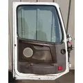 VOLVO VNL670 Door Assembly, Front thumbnail 2