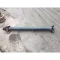 VOLVO VNL670 Drive Shaft, Front thumbnail 1