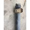 VOLVO VNL670 Drive Shaft, Front thumbnail 2