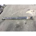 VOLVO VNL670 Drive Shaft, Front thumbnail 2