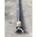 VOLVO VNL670 Drive Shaft, Front thumbnail 3