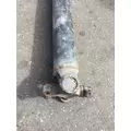 VOLVO VNL670 Drive Shaft, Front thumbnail 4