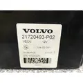 VOLVO VNL670 ECM (HVAC) thumbnail 1