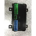 VOLVO VNL670 ECM (HVAC) thumbnail 2