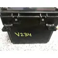 VOLVO VNL670 ECM (HVAC) thumbnail 3