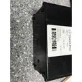 VOLVO VNL670 ECM (HVAC) thumbnail 4
