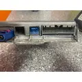 VOLVO VNL670 ECM (HVAC) thumbnail 2
