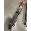 VOLVO VNL670 EGR Cooler thumbnail 1