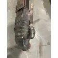 VOLVO VNL670 EGR Cooler thumbnail 2