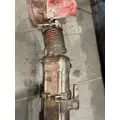 VOLVO VNL670 EGR Cooler thumbnail 3