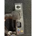 VOLVO VNL670 Electrical Parts, Misc. thumbnail 3