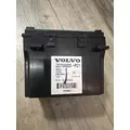 VOLVO VNL670 Electrical Parts, Misc. thumbnail 1