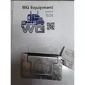 VOLVO VNL670 Electrical Parts Misc. thumbnail 1