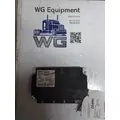 VOLVO VNL670 Electrical Parts Misc. thumbnail 2
